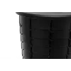 Draagbaar campingtoilet CAMRY CR 1041