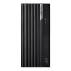 Desktop-pc Acer Veriton M M4710GT Intel Core i7-13700 16GB 512GB SSD Intel UHD Graphics 770 Windows 11 Pro