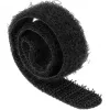 Audiokabel DeLOCK 85783 5 m 3,5 mm zwart grijs