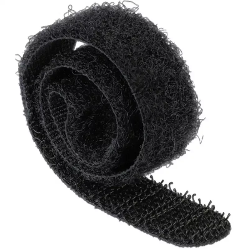 Audiokabel DeLOCK 85783 5 m 3,5 mm zwart grijs