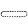 Vervangingszaagketting DeWALT DT20667-QZ 20 cm lengte 200 mm