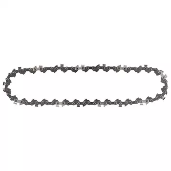 Vervangingszaagketting DeWALT DT20667-QZ 20 cm lengte 200 mm