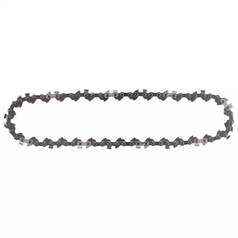 Vervangingszaagketting DeWALT DT20667-QZ 20 cm lengte 200 mm