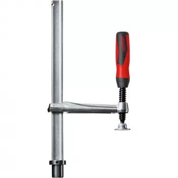 F-klem BESSEY TW28-30-12-2K