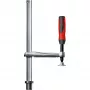 F-klem BESSEY TW28-30-12-2K