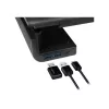 Multimedia-standaard LogiLink BP0141