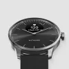 Withings ScanWatch Light OLED 37 mm hybride goud