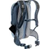 Deuter Race 12 fietsrugzak blauw