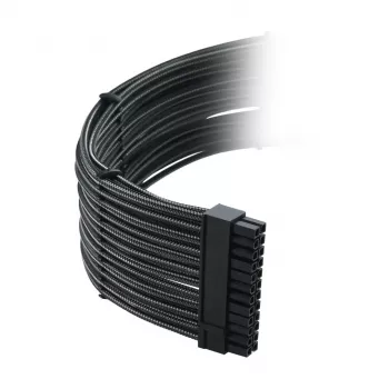 Cablemod CM-CSI-CKIT-NKC-R interne stroomkabel
