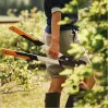 Fiskars LX92 bypass-takenschaar
