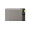 Sunmi POS-tablet CPad 8,7 inch A14 8 GB RAM 128 GB opslag
