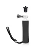 Zwemgreep EASYPIX Aquapix 55111 waterdichte handgreep voor action-camera's