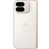 Mobiele telefoon Pixel 9 Pro FOLD/16/256 PORC. GA05798-US Google