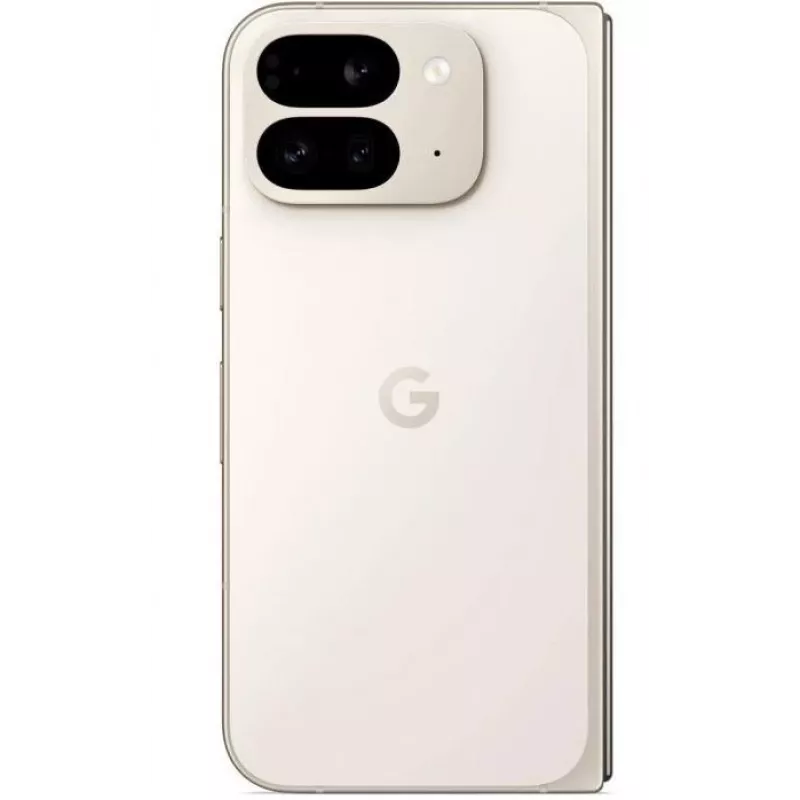 Mobiele telefoon Pixel 9 Pro FOLD/16/256 PORC. GA05798-US Google