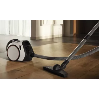 Vloerstofzuiger Miele Boost CX1 Parquet PowerLine SNCF0