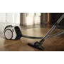 Vloerstofzuiger Miele Boost CX1 Parquet PowerLine SNCF0