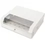 Wandmontagekast Digitus DN-19 04U-PB