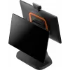 POS-terminal SUNMI T2s Lite 15,6 inch Full-HD-touchscreen Android