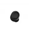 Hoofdtelefoon Havit TW969
