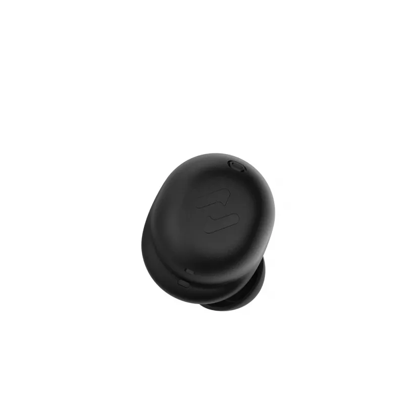 Hoofdtelefoon Havit TW969