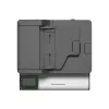 Multifunctionele printer Pantum CM2100ADW laser kleurendruk