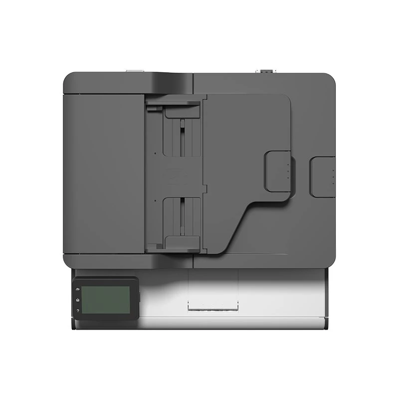 Multifunctionele printer Pantum CM2100ADW laser kleurendruk