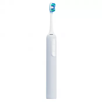 Xiaomi sonische tandenborstel BHR9801EU blauw