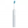 Xiaomi sonische tandenborstel BHR9801EU blauw