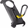 Beschermhoes voor Armor X16 serie