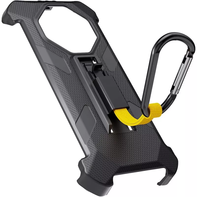 Beschermhoes voor Armor X16 serie