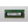 Lenovo geheugen 8GB DDR4 3200 Micron So-Dimm (5M30V06805) - 8 GB