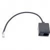Fanvil headset-adapter T-03