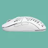 GAMIAC PX71 gaming-muis ambidexter RF Wireless + USB Type-A optisch 16000 DPI