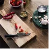 Fiskars 1051749 koksmes RVS 1 stuk koksmes
