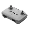 Drone-accessoire | DJI | DJI RC-N3 afstandsbediening | CP.RC.00000038.01