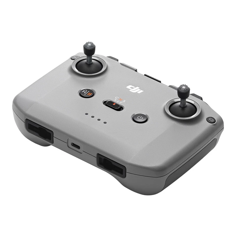Drone-accessoire | DJI | DJI RC-N3 afstandsbediening | CP.RC.00000038.01