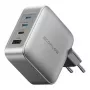 Oplader ECOFLOW 140W (zonder kabel)