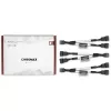 Noctua NA-SYC1 4-PIN PWM hardware koelaccessoire wit