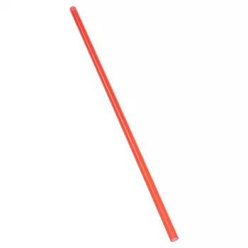 Koelsysteemaccessoire BitsPower BP-NCCLT12ACIRD-L1000 – rood, compatibel met C47/C48/ML, 12×12 mm
