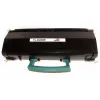 TB Print TL-E260DR gereviseerde drum voor Lexmark E260, zwart, 30.000 pagina's