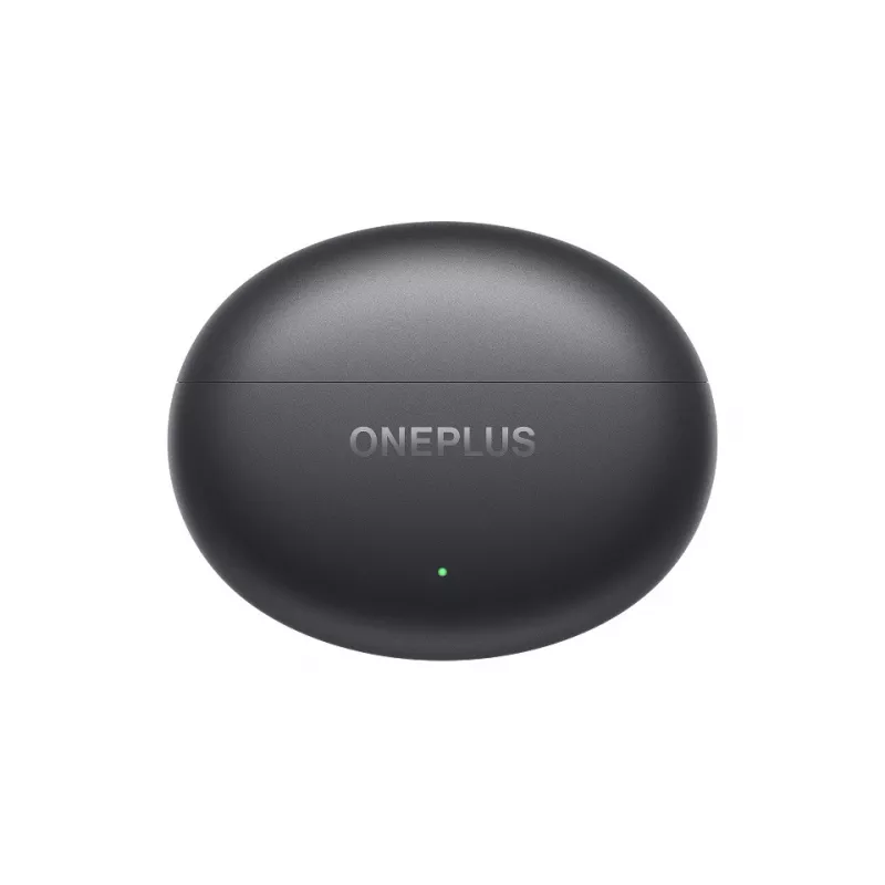 Global Version OnePlus Buds 4 True Wireless AI Call Noise Cancelling oordopjes 55dB lange afstand IP55 waterdicht draagbaar
