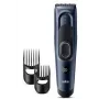 Braun HC5350 tondeuse, blauw