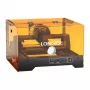 LONGER RAY5 minis 2.5W lasergraveermachine