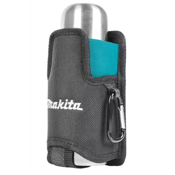 Makita thermoskan met handgreep