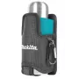 Makita thermoskan met handgreep