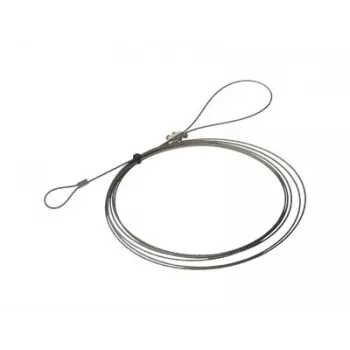Beveiligingscamera-accessoire Axis 5801-971