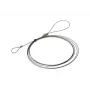 Beveiligingscamera-accessoire Axis 5801-971