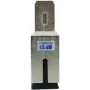 Optische vezelverzwakker CBO SFA22BK7 7 dB singlemode SC simplex