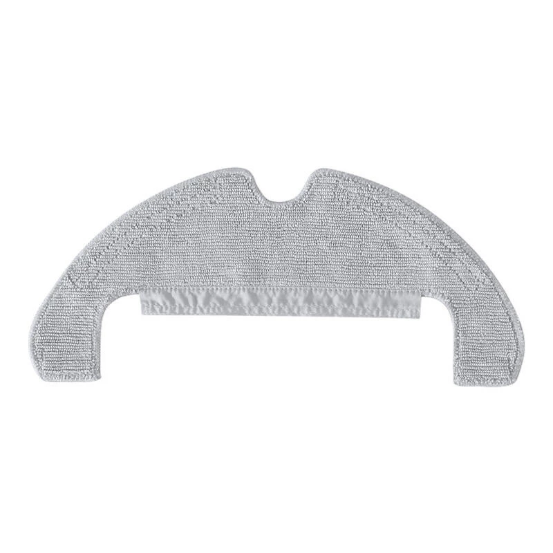 Stofzuigeraccessoire Dreame RAK42 voor D10 Plus Gen2, C20 Plus, F10 Plus