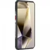 Smartphone Oukitel WP35 Pro 6,52 inch 12GB/512GB grijs